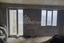 Apartment 71 m² - Lado Gudiashvili, Batumi, Georgia