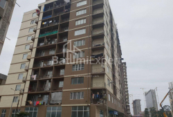 Apartment 71 m² - Lado Gudiashvili, Batumi, Georgia