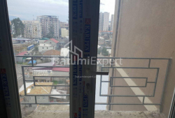 Apartment 2-room 71 m² - Lado Gudiashvili, Batumi