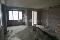 Apartment 2-room 71 m² - Lado Gudiashvili, Batumi