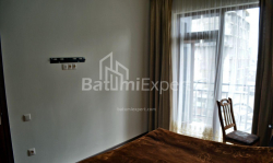 Apartment 60 m² - Ilia Chavchavadze, Batumi, Georgia