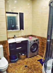 Apartment 60 m² - Ilia Chavchavadze, Batumi, Georgia