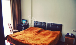 Apartment 60 m² - Ilia Chavchavadze, Batumi, Georgia