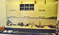 Apartment 2-room 60 m² - Ilia Chavchavadze, Batumi