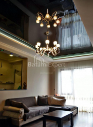 Apartment 2-room 60 m² - Ilia Chavchavadze, Batumi