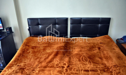 Apartment 60 m² - Ilia Chavchavadze, Batumi, Georgia