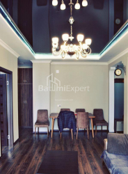 Apartment 2-room 60 m² - Ilia Chavchavadze, Batumi