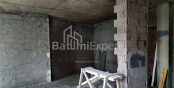 Apartment 50 m² - Yuryevskaya, Batumi, Georgia