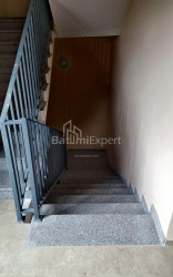 Apartment 50 m² - Yuryevskaya, Batumi, Georgia