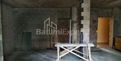 Apartment 50 m² - Yuryevskaya, Batumi, Georgia
