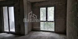 Apartment 50 m² - Yuryevskaya, Batumi, Georgia