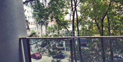 Apartment 50 m² - Yuryevskaya, Batumi, Georgia