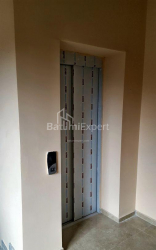 Apartment 50 m² - Yuryevskaya, Batumi, Georgia