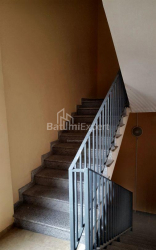 Apartment 50 m² - Yuryevskaya, Batumi, Georgia