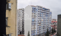 Apartment 85 m² - Sherif Khimshiashvili, Batumi, Georgia