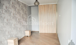 Apartment 3-room 85 m² - Sherif Khimshiashvili, Batumi