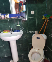 Apartment 34 m² - Alexandr Pushkin, Batumi, Georgia