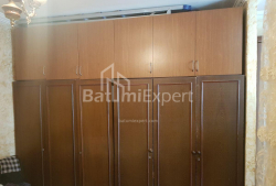 Apartment 34 m² - Alexandr Pushkin, Batumi, Georgia