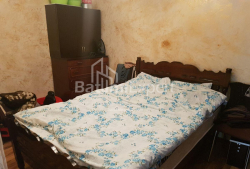 Apartment 34 m² - Alexandr Pushkin, Batumi, Georgia
