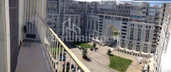 Apartment 27 m² - Sherif Khimshiashvili, Batumi, Georgia