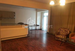 Apartment 120 m² - Zurab Gorgiladze, Batumi, Georgia
