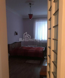 Apartment 120 m² - Zurab Gorgiladze, Batumi, Georgia
