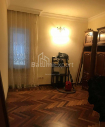 Apartment 120 m² - Zurab Gorgiladze, Batumi, Georgia