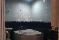 Apartment 4-room 120 m² - Zurab Gorgiladze, Batumi