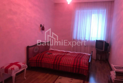 Apartment 4-room 120 m² - Zurab Gorgiladze, Batumi
