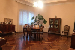 Apartment 120 m² - Zurab Gorgiladze, Batumi, Georgia
