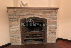 Apartment 4-room 120 m² - Zurab Gorgiladze, Batumi
