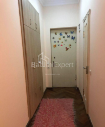 Apartment 120 m² - Zurab Gorgiladze, Batumi, Georgia