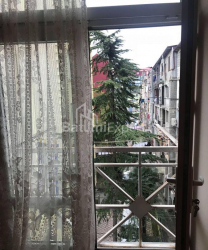 Apartment 4-room 120 m² - Zurab Gorgiladze, Batumi