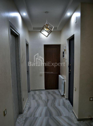 Apartment 3-room 67 m² - Ekvtime Takaishvili, Batumi