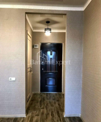 Apartment 38 m² - Iusuf Kobaladze, Batumi, Georgia