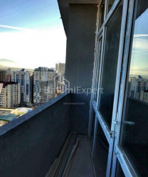 Apartment 38 m² - Iusuf Kobaladze, Batumi, Georgia