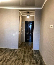 Apartment 38 m² - Iusuf Kobaladze, Batumi, Georgia