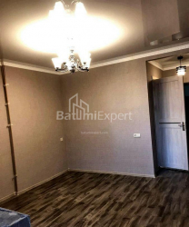 Apartment 38 m² - Iusuf Kobaladze, Batumi, Georgia