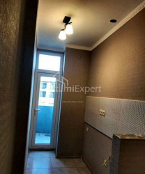 Apartment 38 m² - Iusuf Kobaladze, Batumi, Georgia