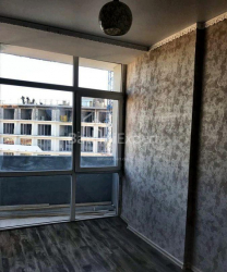Apartment 38 m² - Iusuf Kobaladze, Batumi, Georgia