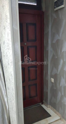 Apartment 46 m² - Ilia Chavchavadze, Batumi, Georgia