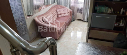 Apartment 46 m² - Ilia Chavchavadze, Batumi, Georgia