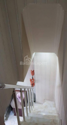 Apartment 46 m² - Ilia Chavchavadze, Batumi, Georgia