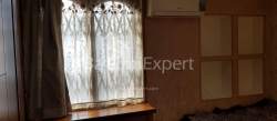 Apartment 46 m² - Ilia Chavchavadze, Batumi, Georgia