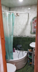 Apartment 46 m² - Ilia Chavchavadze, Batumi, Georgia