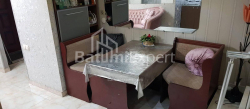 Apartment 46 m² - Ilia Chavchavadze, Batumi, Georgia