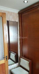 Apartment 46 m² - Ilia Chavchavadze, Batumi, Georgia