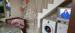 Apartment 46 m² - Ilia Chavchavadze, Batumi, Georgia