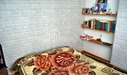 Apartment 60 m² - Ilia Chavchavadze, Batumi, Georgia