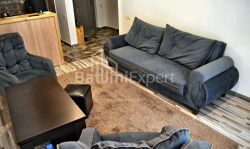 Apartment 3-room 60 m² - Ilia Chavchavadze, Batumi